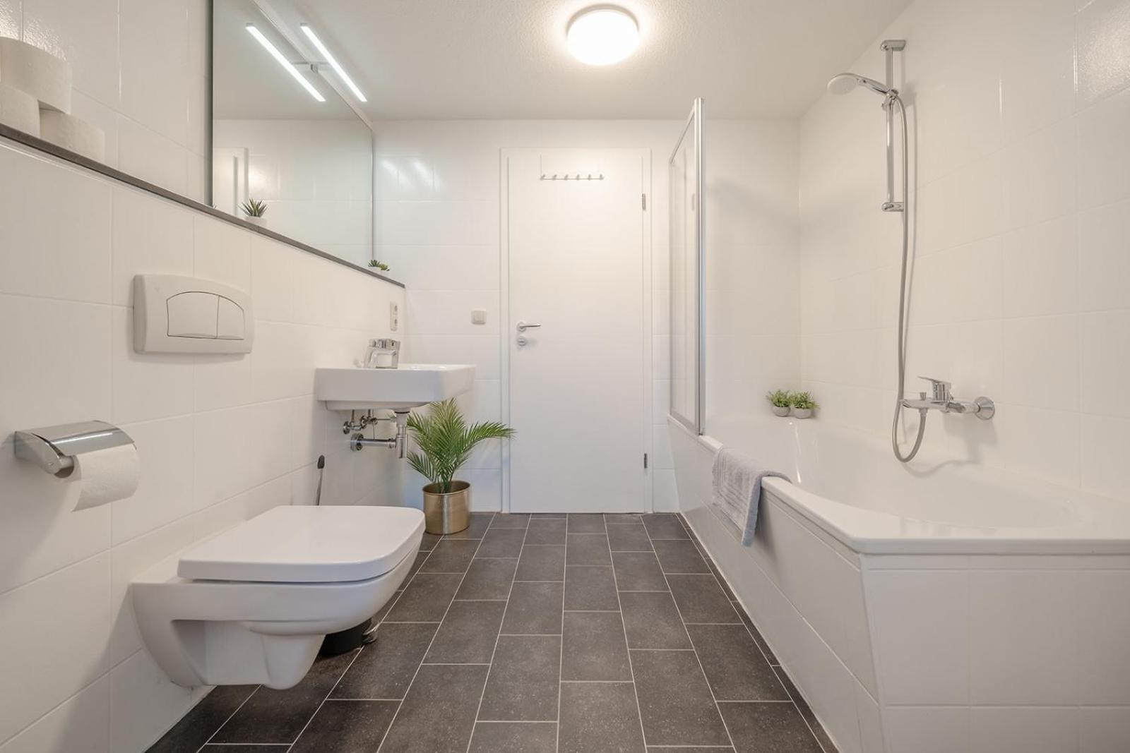 Apartmenthaus Мейсен Экстерьер фото