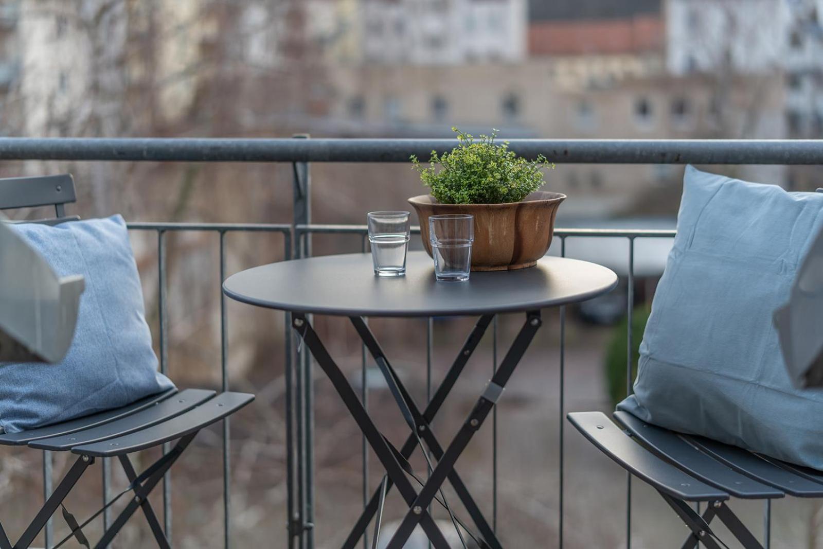 Apartmenthaus Мейсен Экстерьер фото