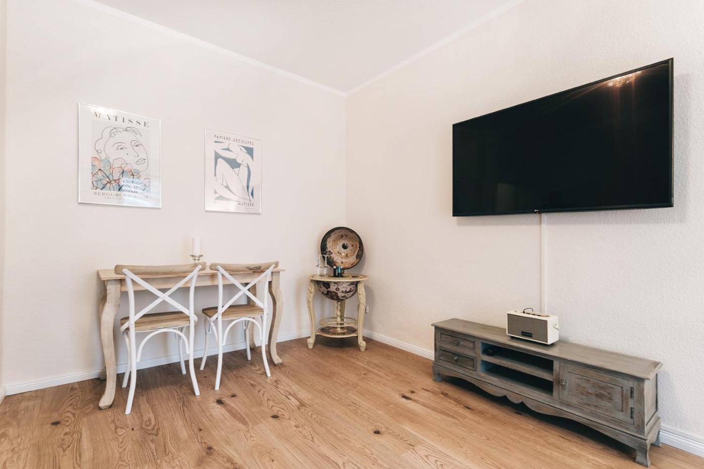 Apartmenthaus Мейсен Экстерьер фото