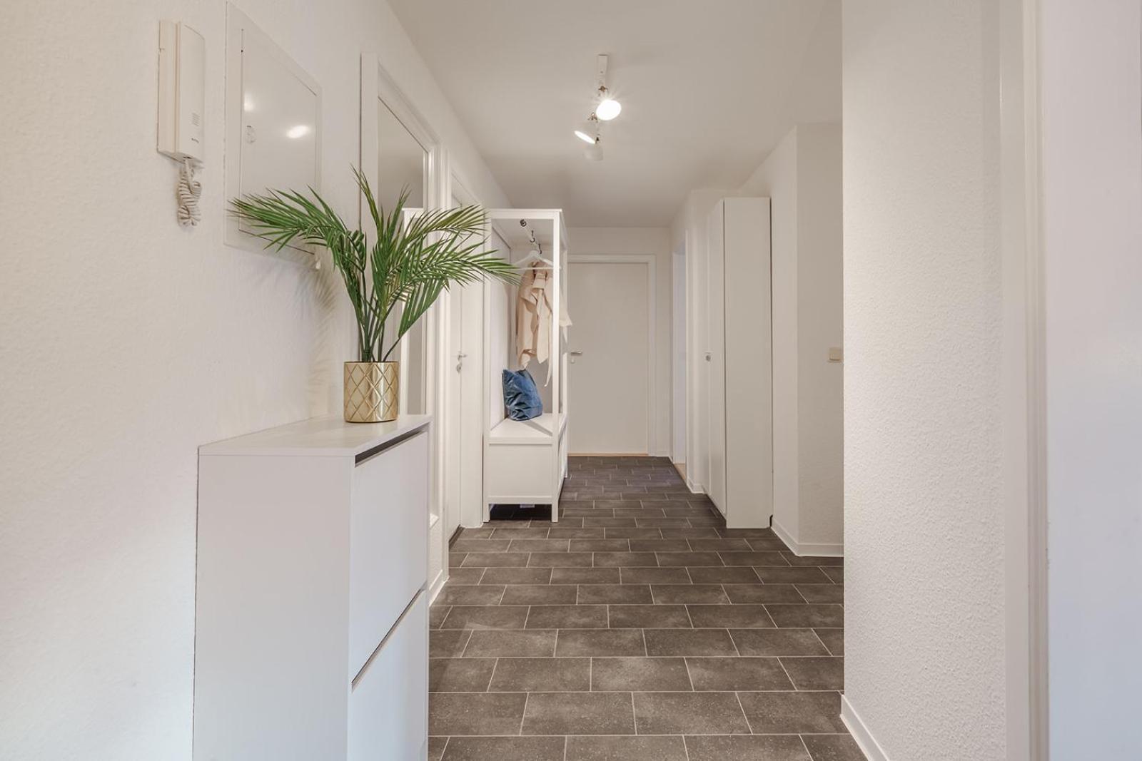 Apartmenthaus Мейсен Экстерьер фото